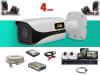 4 KAMERALI AHD FULL SET YAZ KAMPANYASI 329 tl