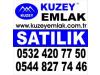 kuzey emlak