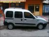 Kangoo Multix 1.5 dCi Authentique